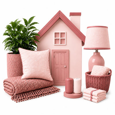 Trending Products